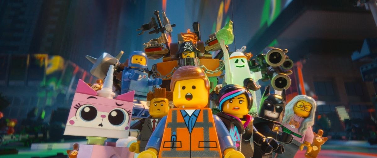 lego-transmedia