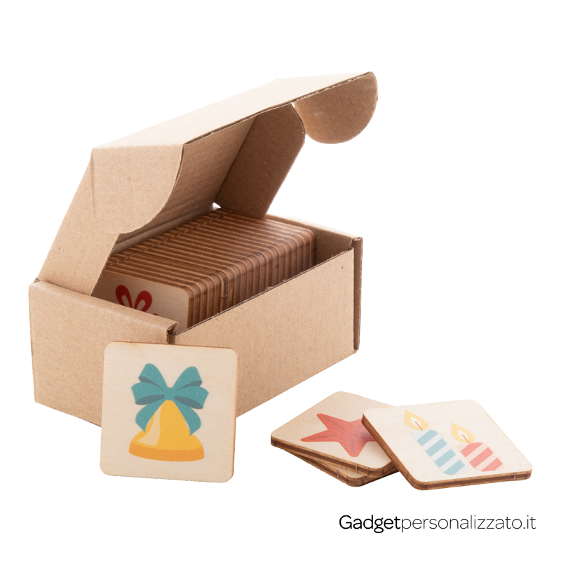 Memory-carte-gioco-gadget-originali-natalizi