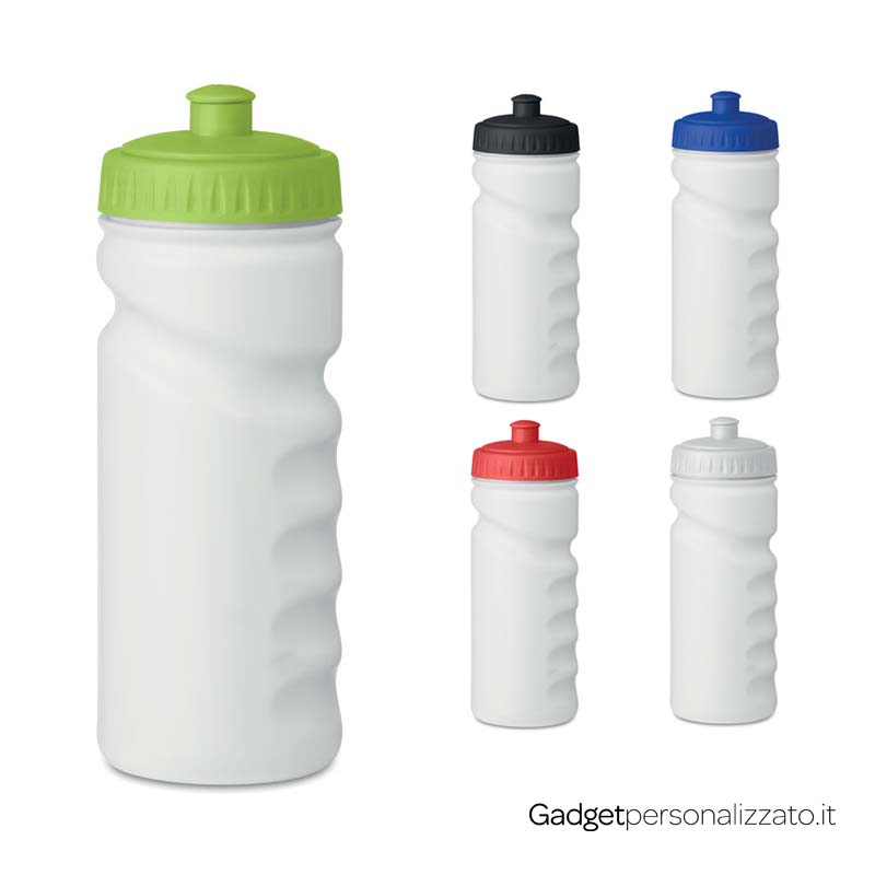 break.horizontal image