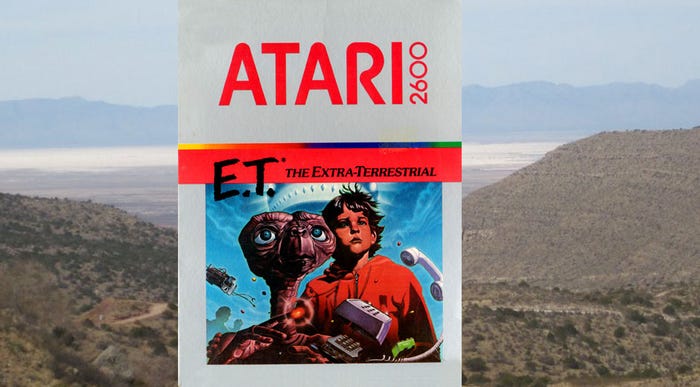 ET-videogame