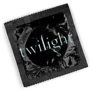 twilight-condom