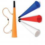 Trombetta-da-stadio-Arribba_kc7084_10a