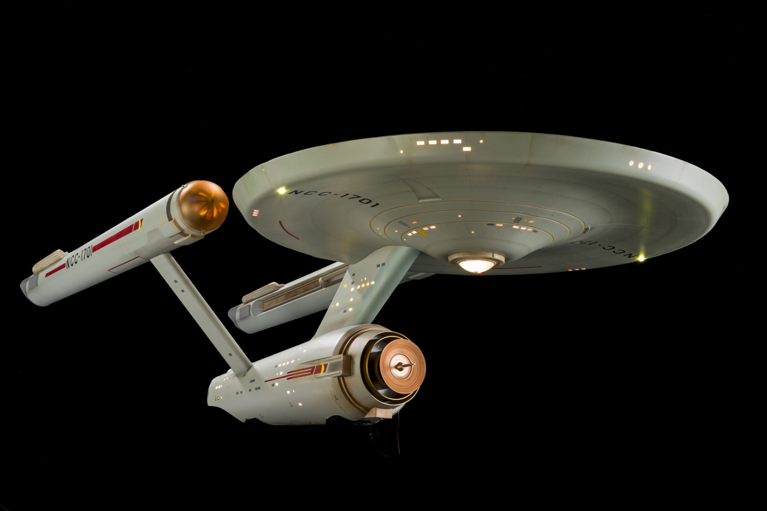 star-trek-uss-enterprise