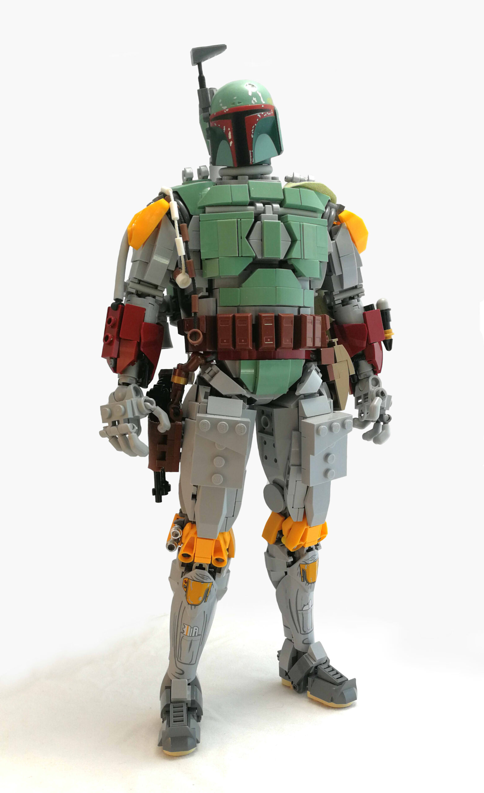 boba-fett-action-figure