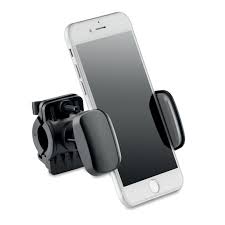 portatelefono bicicletta