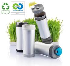 cradle-to-cradle-gadget-ecologici