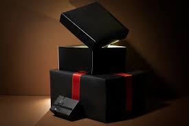 packaging personalizzato