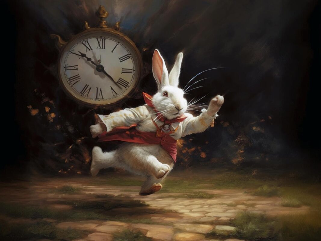 gadget personalizzati con consegna rapida